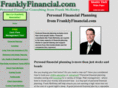 franklyfinancial.com