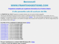 frantoiogestione.com