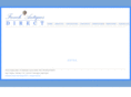 frenchantiques-direct.com