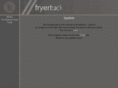 fryertuck.com