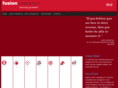 fusioncampaigns.com
