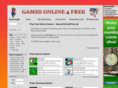 gamesonline4free.net
