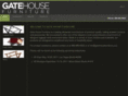 gatehousefurniture.com