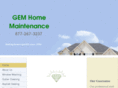 gemhome.net