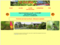 gitecolibri.com