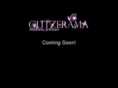 glitzerama.com