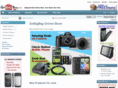 gobigbag.com