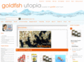 goldfishutopia.com