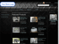 gotsurplusassets.com