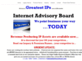 greatestips.com