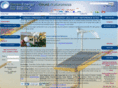 green-energy-credentials.co.uk