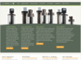 greenwavewater.com