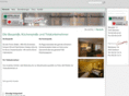 gruetter-schwarz.ch
