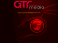 gtrmedia.com