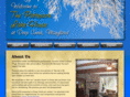 gunnersskibarracks.com
