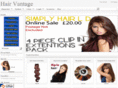 hairvantage.com
