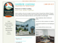 harbor-landing.com