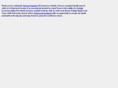 hearnechamber.com