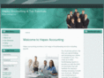 hepexaccounting.com