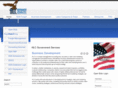 hlcgovservices.com