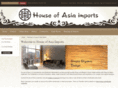 hoaimports.com
