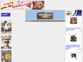 hollywoodicon.com