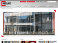 holz-alu.com