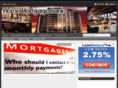 home-mortgage-bank.com