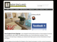 homestagingadvantage.com
