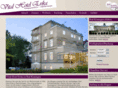 hotel-kissingen.com