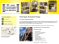 housedoctorhandymanservice.com