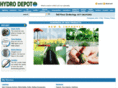 hydro-depot.com