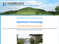 hydro6.com