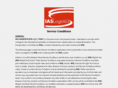 iaslogistics.net