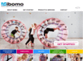 ibomo.net