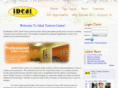 ideal-tuition.com