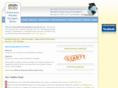 ihpshomestays.com
