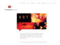 ilfdesign.com