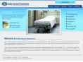 indiansurgicalequipments.com