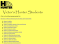 infinitecorridors.com