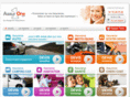 infos-assurance.com