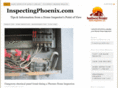 inspectingphoenix.com