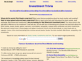 investmenttrivia.com