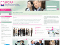 ipcaa.org
