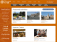 italiandays.com