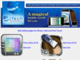 itechdevelopers.info