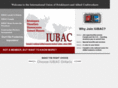 iubacontario.org