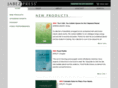 jabezpress.com