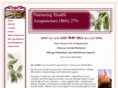 jansacupuncture.com