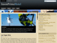 jasonprimehotel-24.com